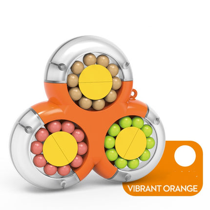 Creative Decompression Educational Toys For Children