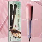 European Standard / Gradually Varied Pink