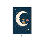 C / 10x15cm