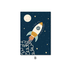 B / 10x15cm