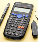 Black / Functional payment