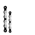 X10 silver black without cutou
