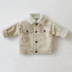 Beige / 60cm