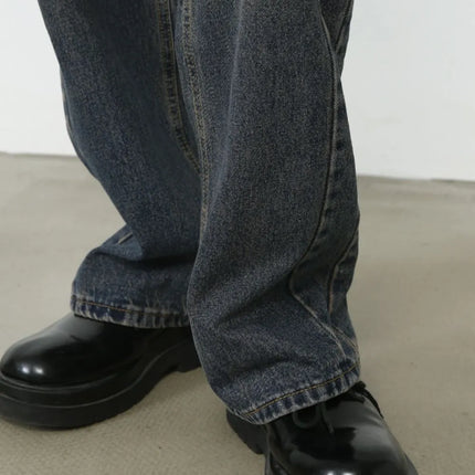 cb3c01a1-075f-405d-bab9-12c2df8752a2-Max