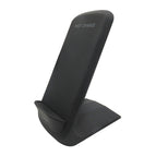Black / USB
