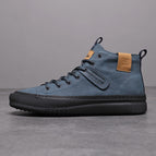 US 7.5 / Blue