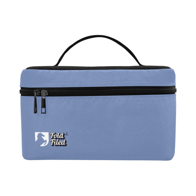 Isothermic Bag (Model1658)