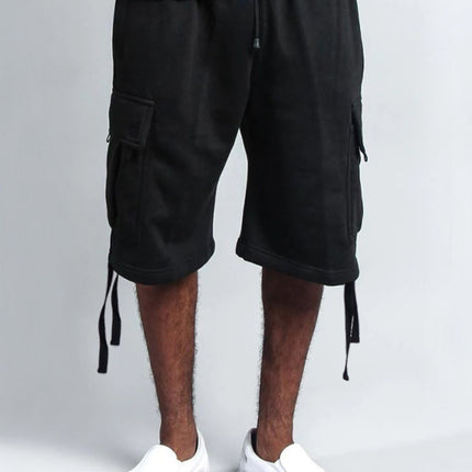 cb5afe9b-173e-436c-a115-71c3d7c5372b-Max