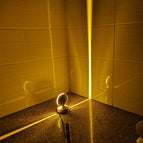 Yellow 3W