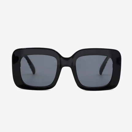 cb6e694f336e49d6a4b992d33d6aceac-Max