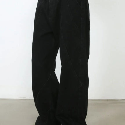 cb6ed86f-b9bf-43fe-868c-31c0774ec326-Max