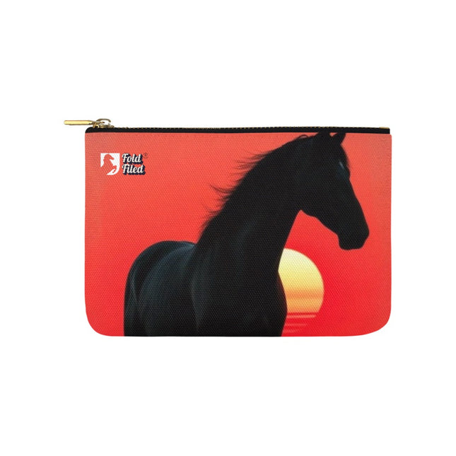 Carry-All Pouch 9.5" x 6" (Model 1666)