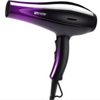 Get Concentrator / Household 150CM Line / EU