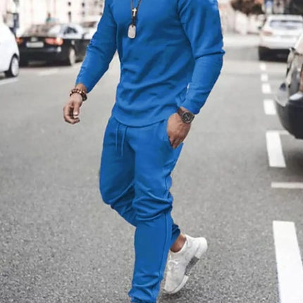 cb7721a3-16d0-4f8d-aa5c-0090ece661c0-Max-Origin