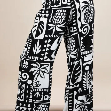 cb7b9058e01c462daede41e77d99b1c0-Max-Origin