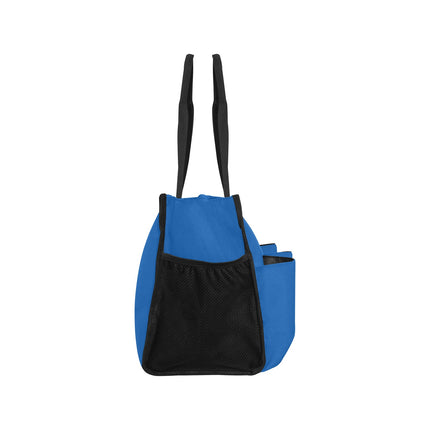 Nurse Tote Bag 1725