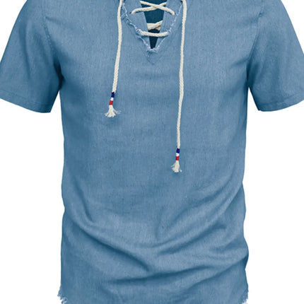 cba66132-9fb0-4332-81ae-06ce17e84080-Max-Origin