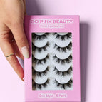 Heartbreaker / One Size