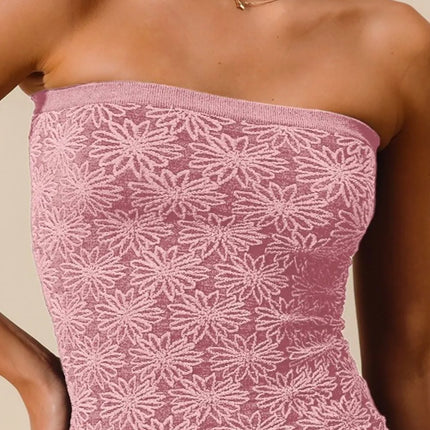 cbccd847-4536-4c3c-842d-6eaa4a09bda8-Max-Origin