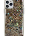 A036 / IPhone 12promax