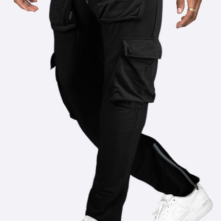 cc0c431d-838a-44eb-ae78-7b5fed7a6e58-Max