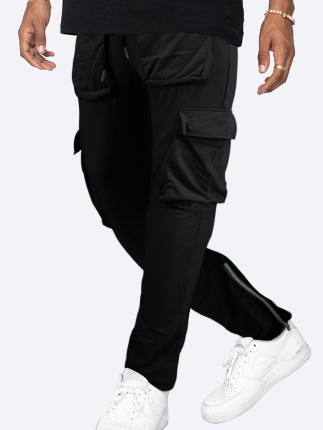 cc0c431d-838a-44eb-ae78-7b5fed7a6e58-Max