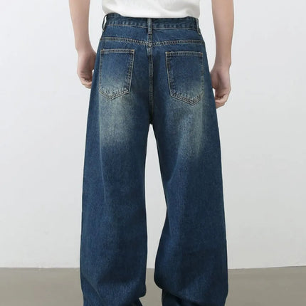 cc1de9c5-aaf9-4fd5-993b-d504ce4b040c-Max