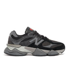 Black / US 11