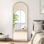Black / Arched (26