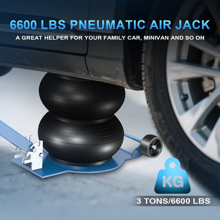 Trolley Jack, Air Jack, Vehicle-mounted Jack, Hydraulic Car Jack,