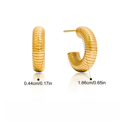 https://shineoss.oss-accelerate.aliyuncs.com/normal/cc69d699-2779-4618-b81e-05906049b94f.jpg