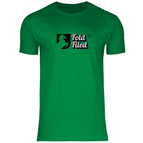 Kelly Green / XS