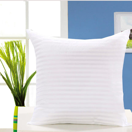 Three-dimensional PP Cotton Pillow Pillow Core Non-woven Pillow Core