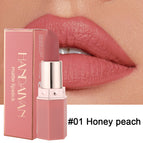 01 Honey Peach