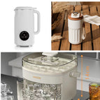 Set3 / 450ml