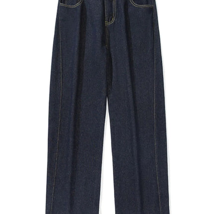 cc8d6e46-24f0-4f0e-881d-701857179938-Max-Origin