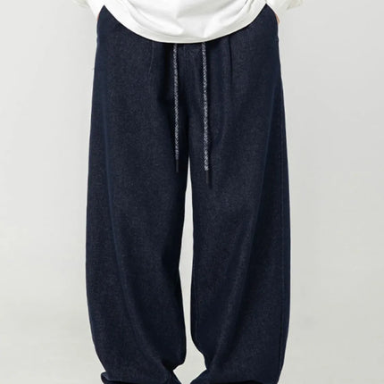 ccc371bb-1562-4519-9afe-91b742e1be94-Max-Origin