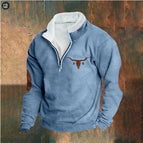 Blue / 2XL