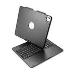 Black / Ipad pro 12.9inch