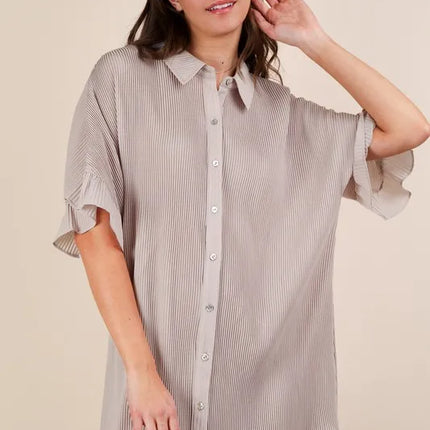 cd011c35bb1e4ae3afb2906815fc4b8f-Max-Origin