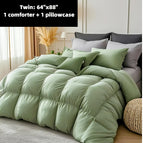Spring Green / 2pcs:64