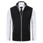 Black / M