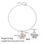 Style H-Necklace-03