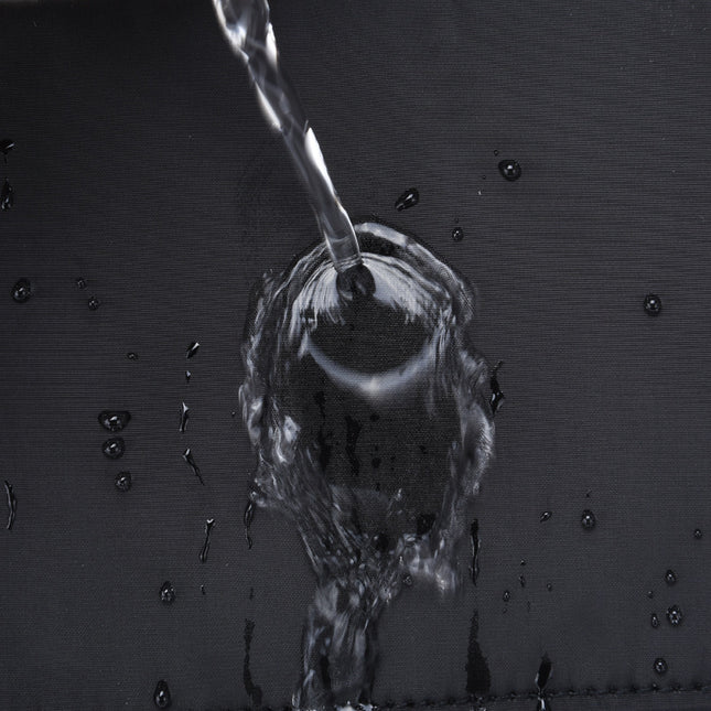 Urban Multifunctional Outdoor Sports And Leisure Nylon Men's Chest Bag