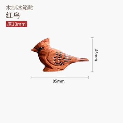 43ad76b933066fd404143d2b1cf7dc1e