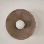 Retro color 27CM / White light