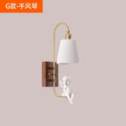 LED Bulb / F Style