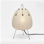 1AD Type B desk lamp / EU