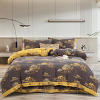 Landscape Jiangnan Gray / 1.5to1.8 flat sheet