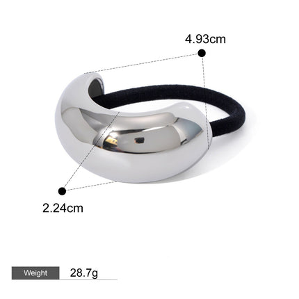 https://shineoss.oss-cn-hongkong.aliyuncs.com/wang/2024/08/13/cd581c94-7cb8-4c9a-bf7a-e149d1ef7b51.jpg